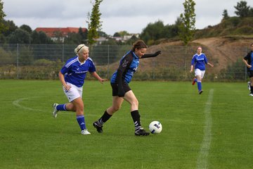 Bild 124 - KaKi am 22.9.12